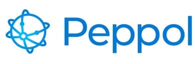 知行软件成为中国首家Peppol接入点供应商