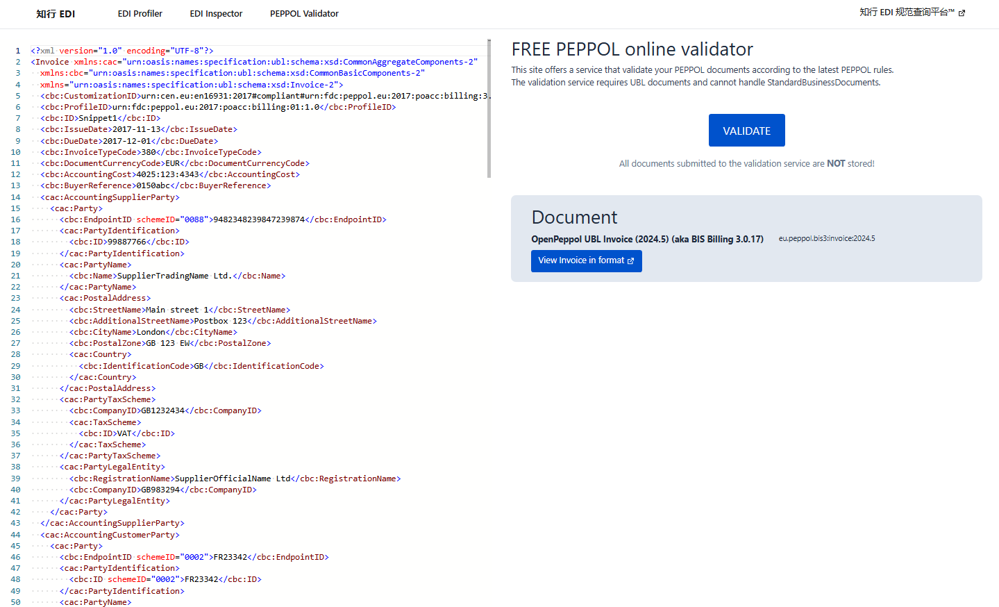KACloud-Peppol-Validator2.png