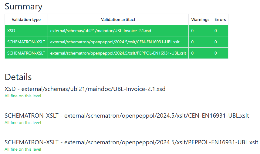 KACloud-Peppol-Validator4.png