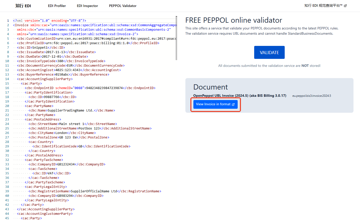 KACloud-Peppol-Validator6.png