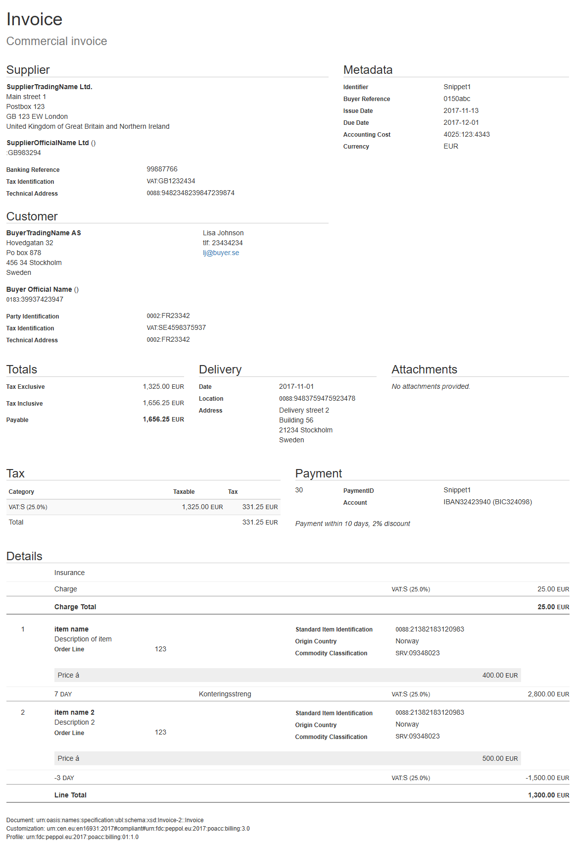 KACloud-Peppol-Validator7.png