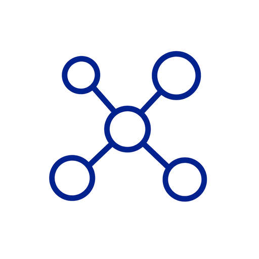 11_Peppol网络 11_Peppol网络